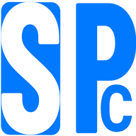 سازگار پی سی