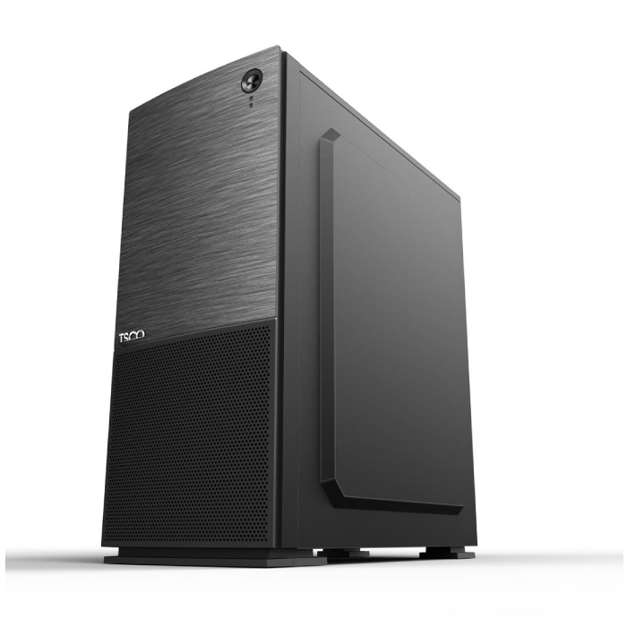 کیس گیمینگ (Phantom) 4460 8G RX580 120G 500G