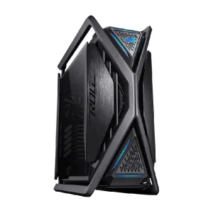 ASUS ROG Hyperion GR701 Edition Full Tower Gaming Case