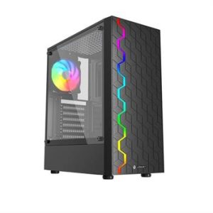 C231B