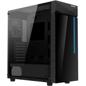 GigaByte AORUS C200 GLASS CASE