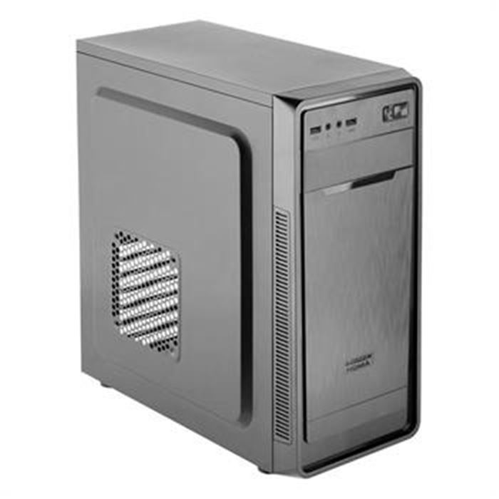 سیستم تدوین طراحی رندرینگ (Fable) i5-13400F 32G RX580-8G 1TB+500G