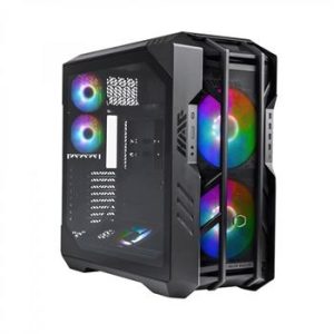 Cooler Master HAF 700 Case