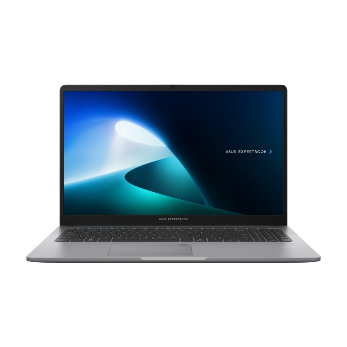 لپتاپ آهنگسازی میکس 13620H 16G 512G
