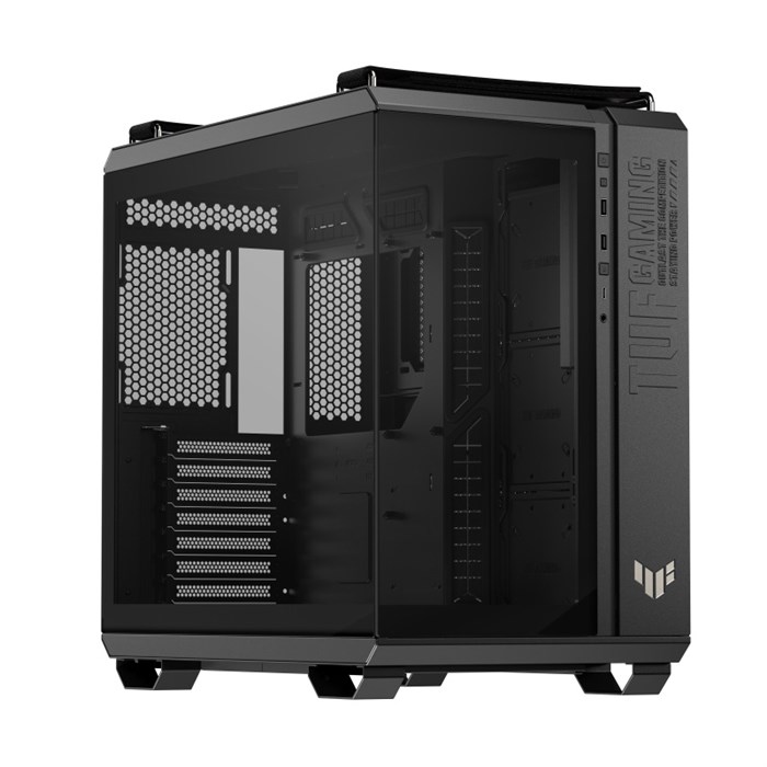 سیستم تدوین طراحی رندرینگ (Torrent) Ultra 9 285K 128G RTX5080-16G 2TB