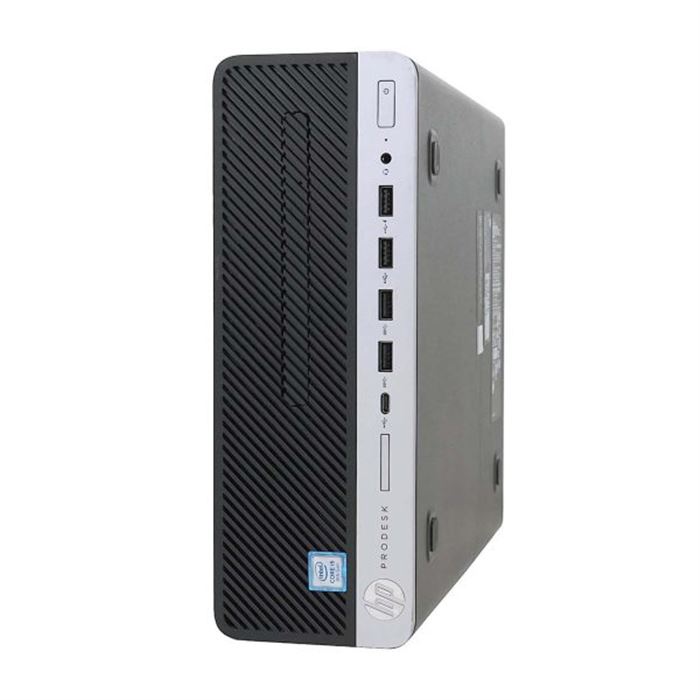 سیستم آهنگسازی (HP) i5-9400T 16G 256G