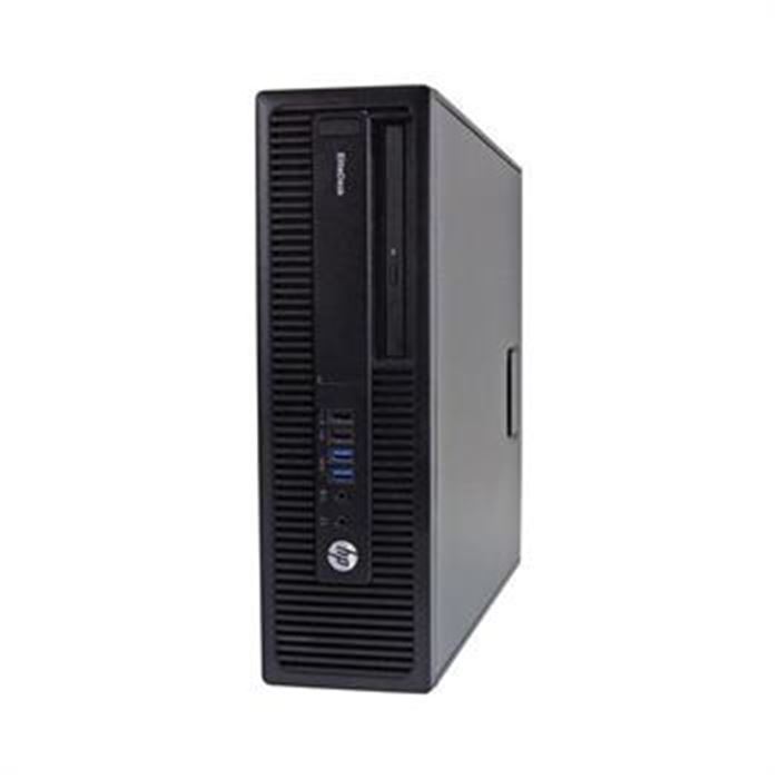 مینی کیس گیمینگ 6500 8G GT1030 128G 500G