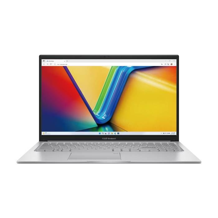 لپتاپ آهنگسازی میکس 1235U 16GB 512GB