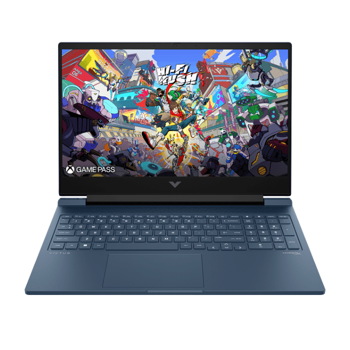 لپتاپ آهنگسازی میکس 14700HX 32GB 1TB 4060