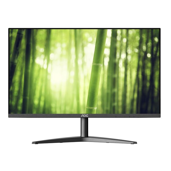 AOC 27B1H2 27 Inch Full HD 1ms (MPRT) 100Hz IPS Monitor