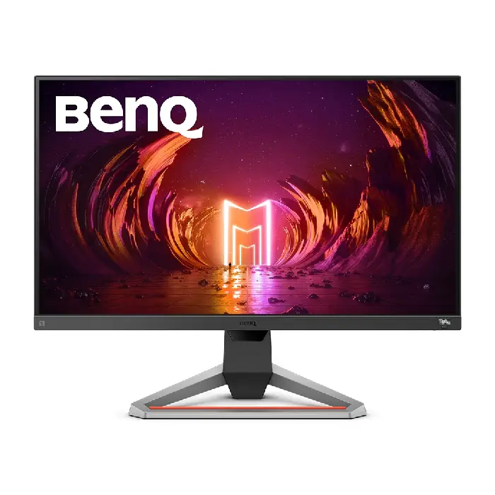BENQ MOBIUZ EX2510S 24.5 Inch 1ms IPS 165Hz Gaming Monitor