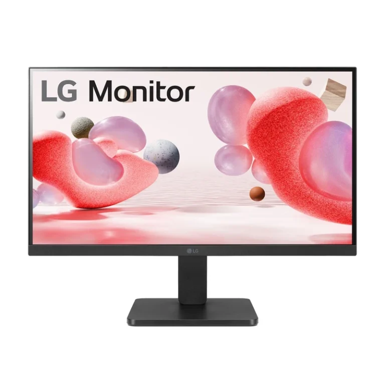 LG 22MR410 22Inch FHD 5ms 100Hz VA Monitor