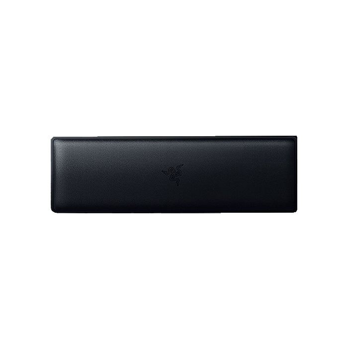 Razer Ergonomic Wrist Rest for Mini Keyboards