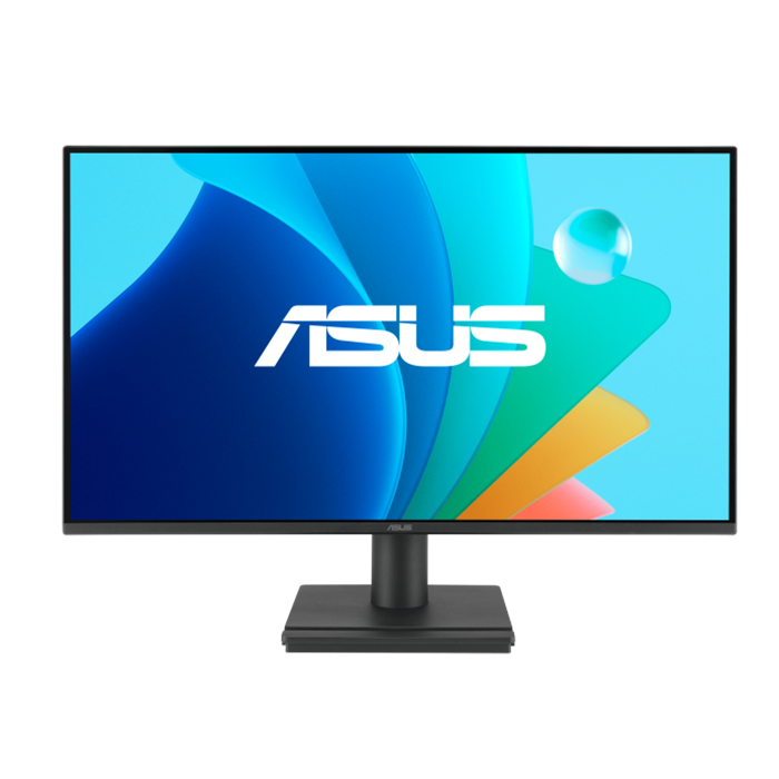 ASUS VA249QG Eye Care 24Inch FHD 1ms 120Hz IPS Gaming Monitor