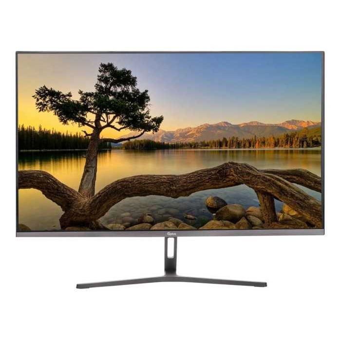 Gplus GDM-245MN 24 Inch Full HD 5ms 100Hz IPS Monitor