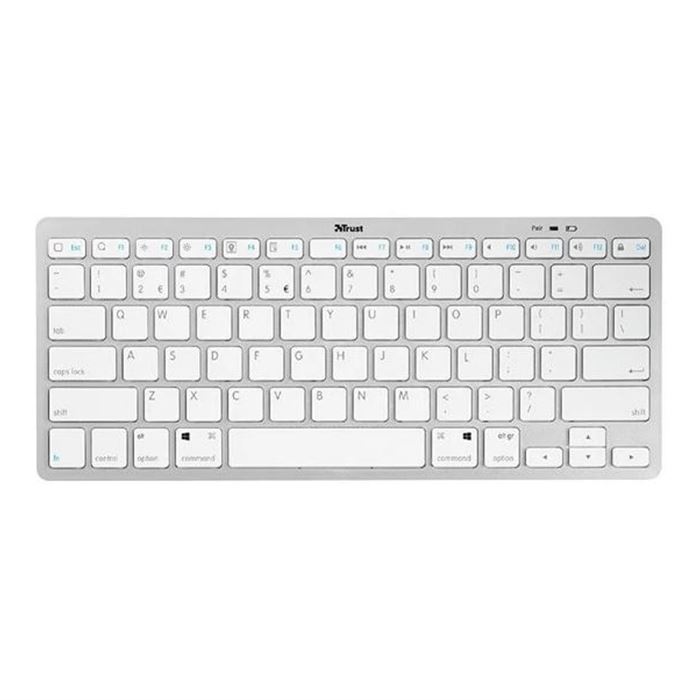 Trust NADO BLUETOOTH Keyboard