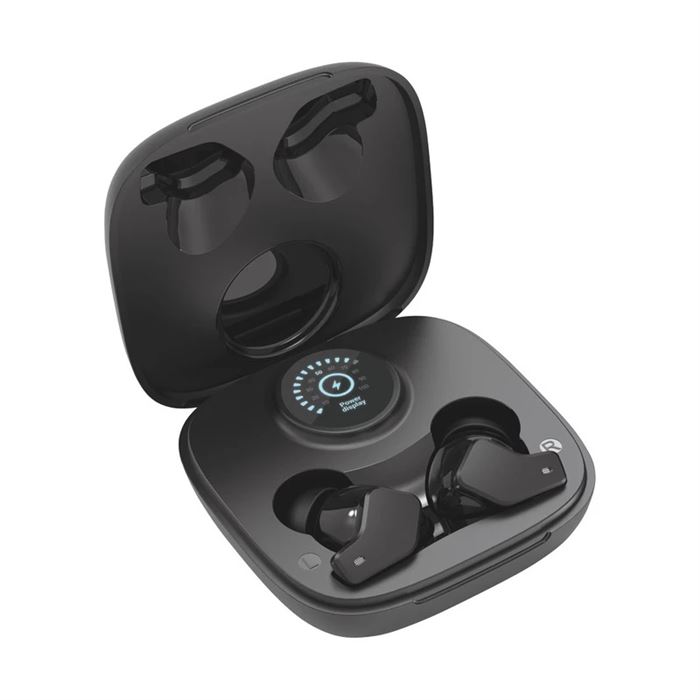 Tsco TH 5369 TWS Bluetooth Earbuds