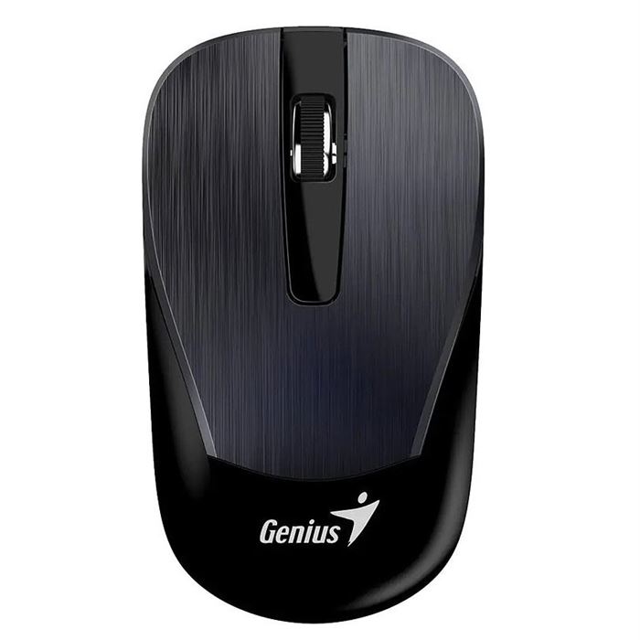 Genius ECO-8015 Wireless Mouse