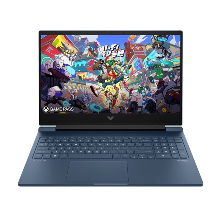 HP Victus 16 R1018NIA Core i7 14700HX 16GB 1TB SSD 8GB RTX 4060 FHD gaming Laptop