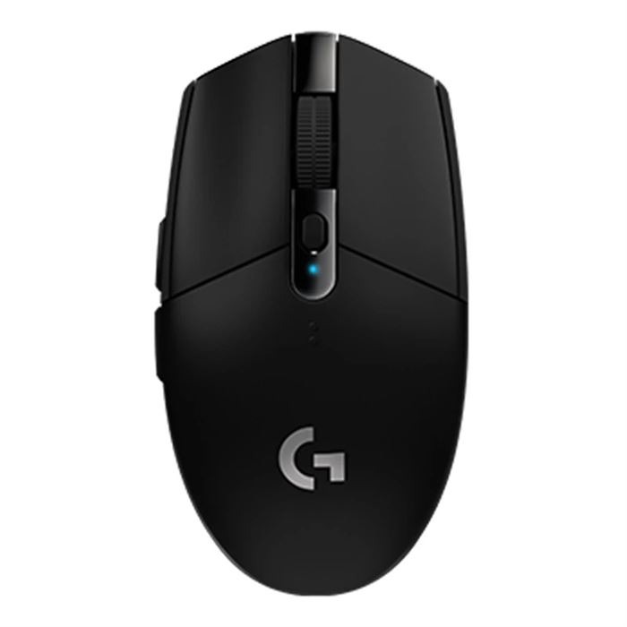 Logitech G304 Gaming Mouse