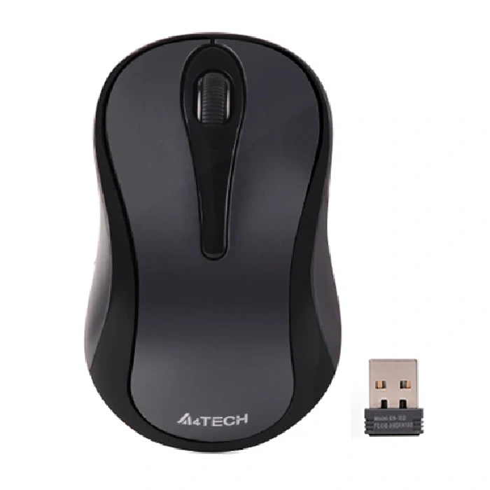 A4tech G3-280NS wireless Mouse