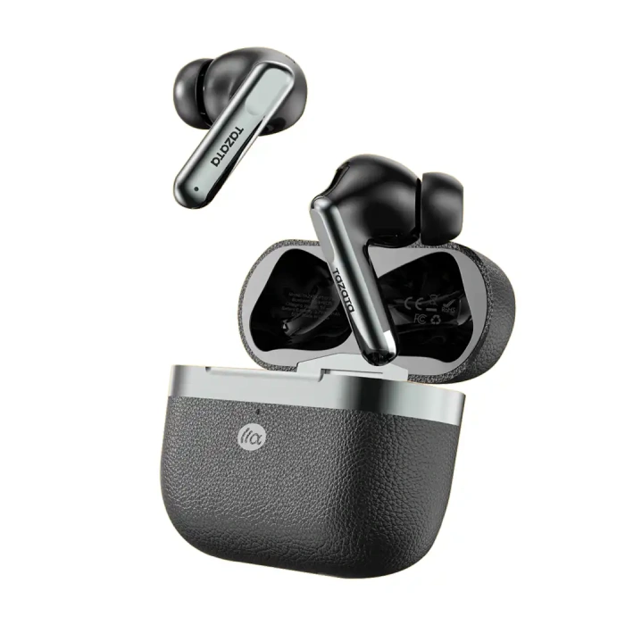 Tazata P102 PRO True Wireless Earbud