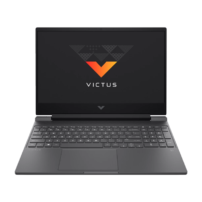 HP Victus 15 FA1408TX – Core i5 13500H 8GB 512GB SSD 6GB RTX 3050 FHD 15.6 Inch IPS Gaming Laptop
