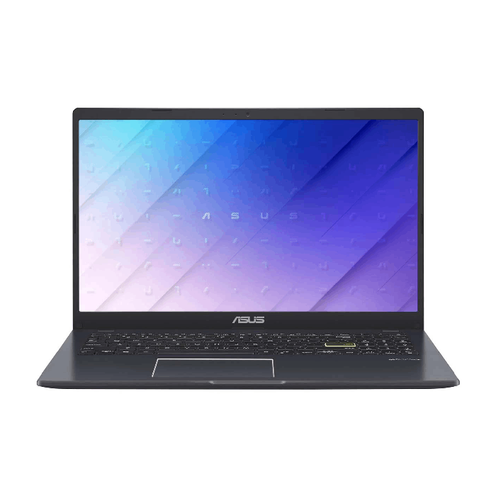 ASUS Vivobook GO 15 E510MA – Celeron N4020 8GB 256GB SSD Intel UHD Graphics 15.6 Inch HD Laptop