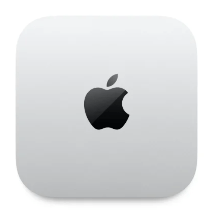 Apple MU9D3 2024 M4 10-Core 16GB 256GB SSD 10-Core Graphics Mac Mini