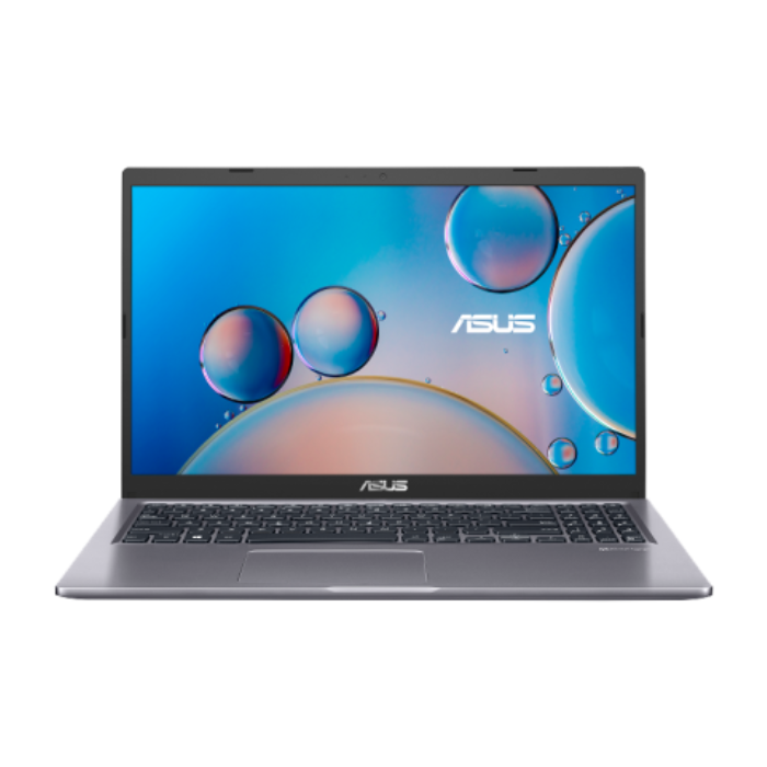 ASUS Vivobook 15 X515KA Celeron N4500 4GB 256GB SSD Intel Graphics 15.6 Inches Laptop