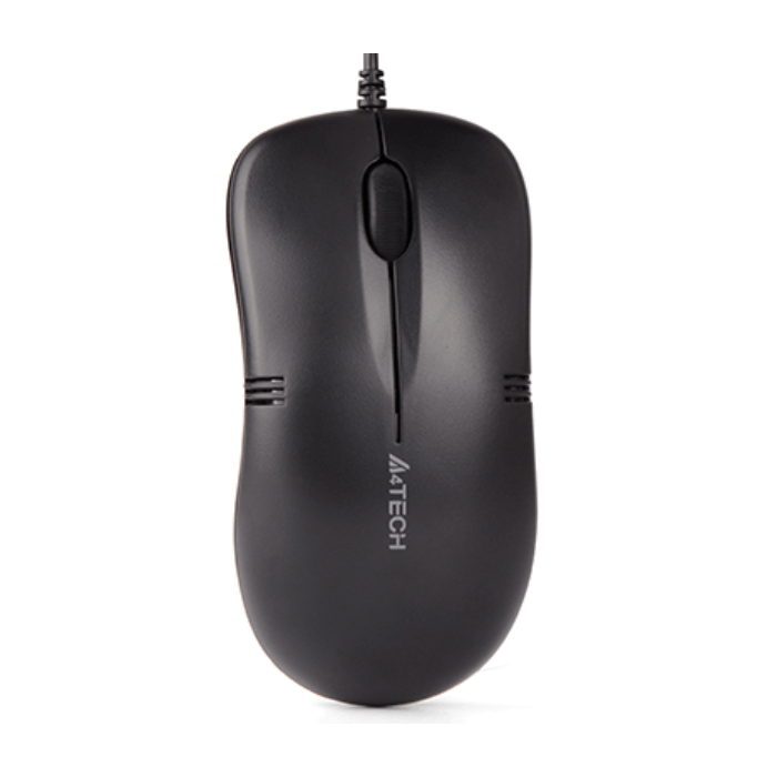 A4tech OP-560NUS Wired Mouse