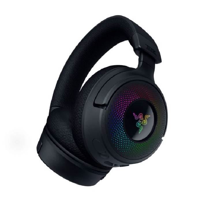 Razer Kraken V4 Wireless Gaming Headset