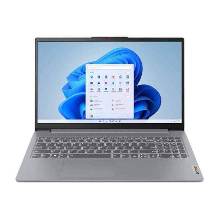 Lenovo IdeaPad Slim 3 (IP3) Core i3 1315U 8GB 1TB SSD Intel Graphics Full HD 15.6 inch Laptop
