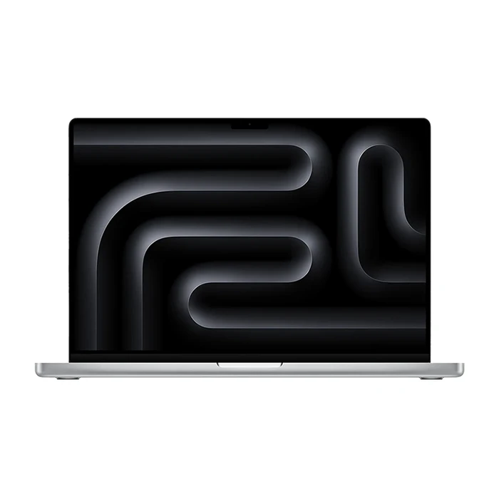 Apple Macbook Pro MX2U3 2024 M4 Pro 48GB 512GB SSD M4 20‑Core Graphics 16.2 Inch Laptop