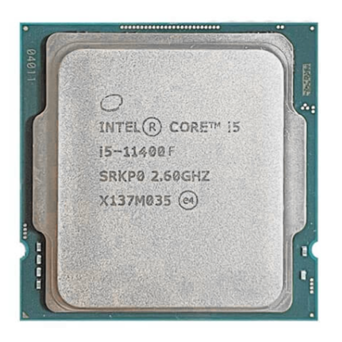 سیستم تدوین طراحی رندرینگ (RenderLoom) i5-11400F 32G RTX3060-8G 1TB