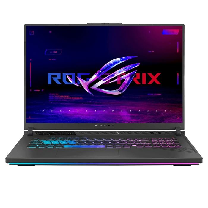 ASUS Inch Gaming Laptop