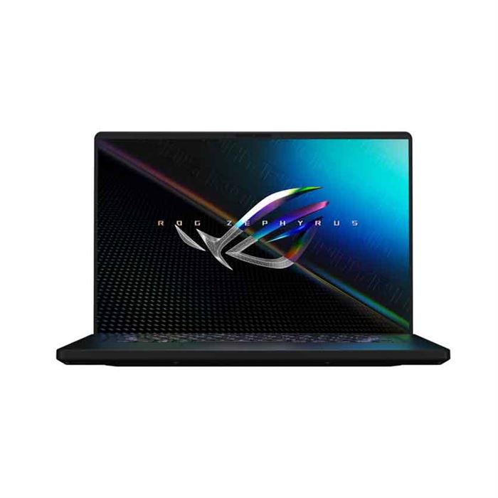 ASUS ROG Zephyrus M16 GU603ZW Core i9 12900H 16GB 1TB SSD 8GB RTX 3070Ti WUXGA Laptop