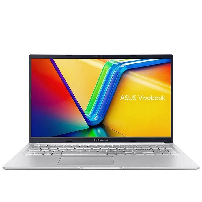 ASUS VivoBook R1502VA Core i5 13420H 16GB 512GB SSD intel Full HD Laptop