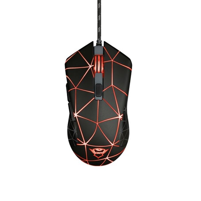 Trust GXT 133 LOCX Gaming Mouse