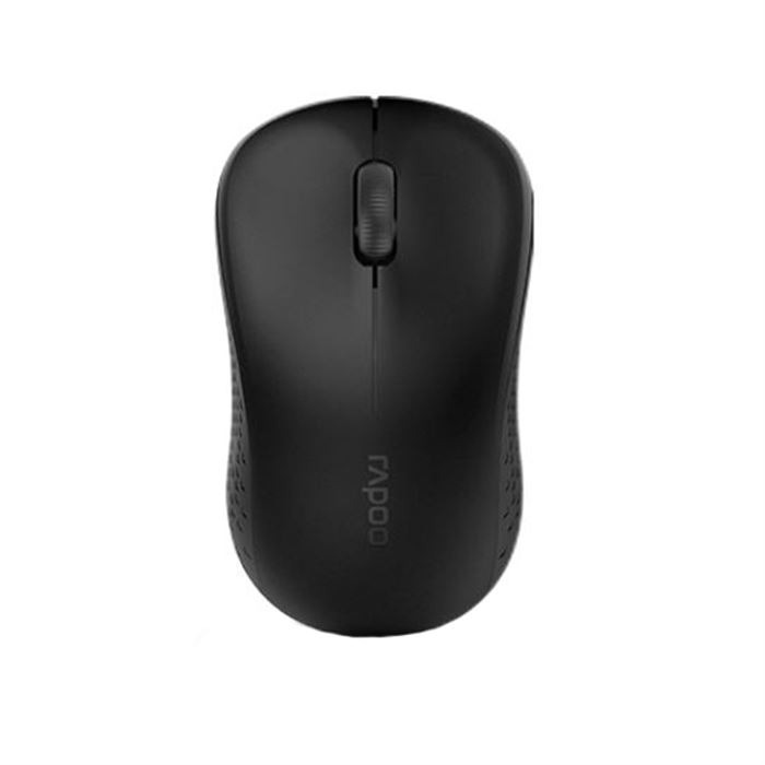 Rapoo M160 Wireless Mouse