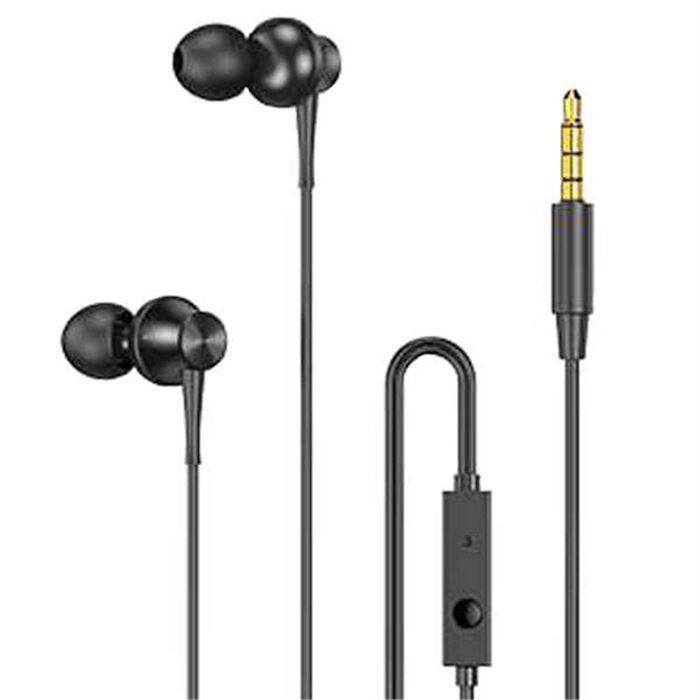 Tsco th 5051 Handsfree