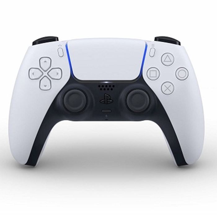 Sony Playstation 5 Wireless Controller