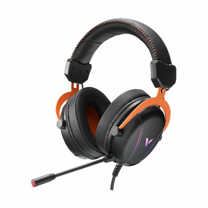 Rapoo VH350s Wired Gaming Headset
