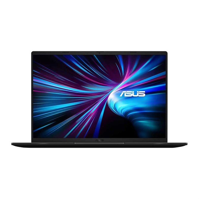 ASUS V16 V3607VH Core i7 240H 16GB 512GB SSD 8G RTX5050 WQXGA 16 Inch Laptop