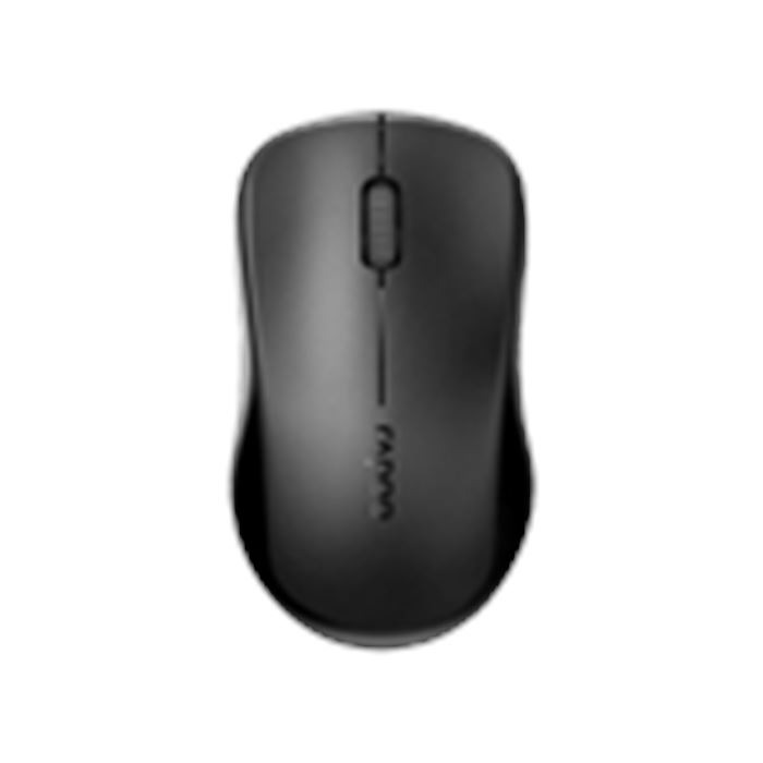 Rapoo 1680 Silent Optical Wireless