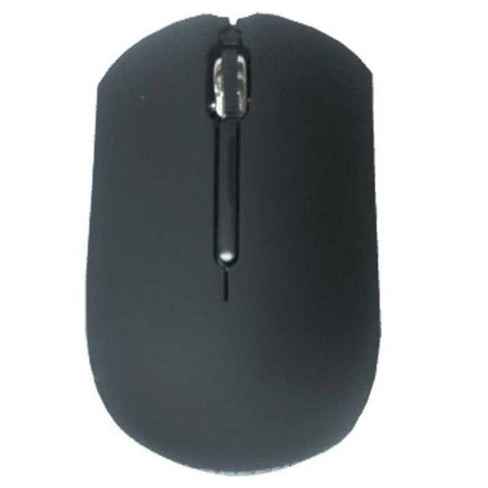 Green GM-103W Wireless Mouse