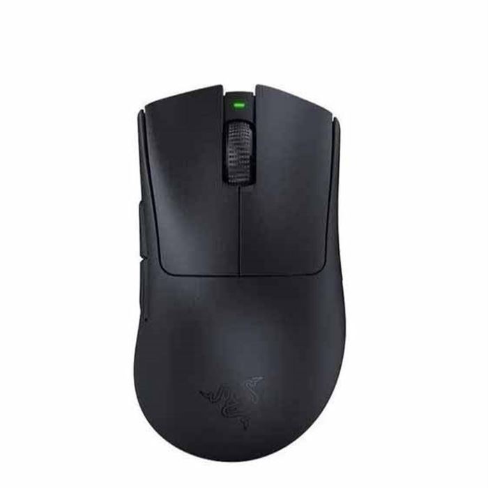 Razer DeathAdder V3 Pro Gaming Mouse
