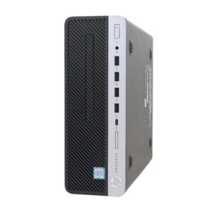 مینی کیس استوک