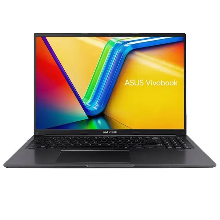 ASUS VivoBook R1605VA Core i7 1355U 16GB 1TB SSD Intel Graphics 16.0 Inch Laptop