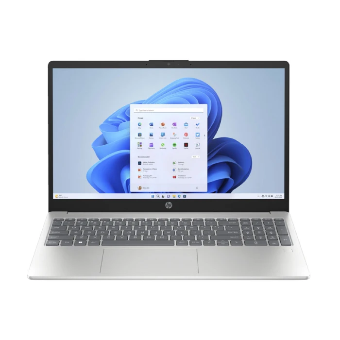 HP FD0131wm – Core i3 N305 8GB 512GB SSD Intel Graphics 15.6 Inch Full HD Laptop